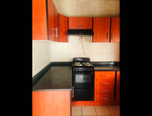2 BEDROOM APARTMENT FOR SALE IN DURBAN CBD